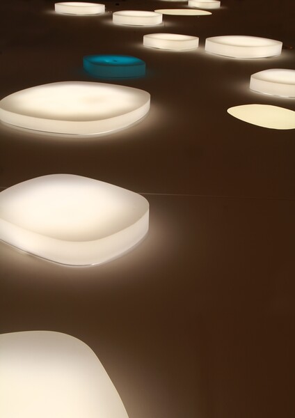 Light-IMG_7088.JPG (image/jpeg, 942735 B)