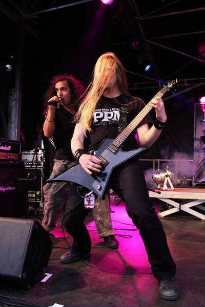 Nightmare @ Rock im Wingert 2011-079.jpg (image/jpeg, 124825 B)