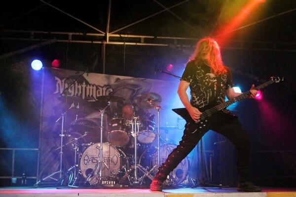 Nightmare @ Rock im Wingert 2011-106.jpg (image/jpeg, 125181 B)