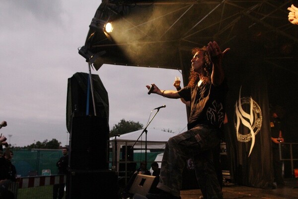 Nightmare @ Rock im Wingert 2011-152.jpg (image/jpeg, 97243 B)