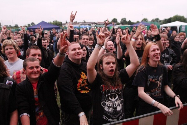 Nightmare @ Rock im Wingert 2011-159.jpg (image/jpeg, 128602 B)
