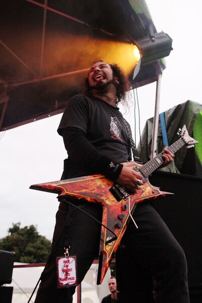 Nightmare @ Rock im Wingert 2011-173.jpg (image/jpeg, 109539 B)