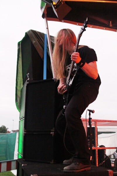 Nightmare @ Rock im Wingert 2011-189.jpg (image/jpeg, 104347 B)