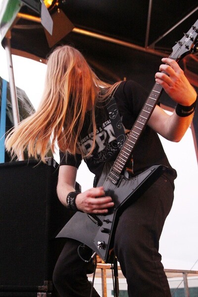 Nightmare @ Rock im Wingert 2011-190.jpg (image/jpeg, 127070 B)