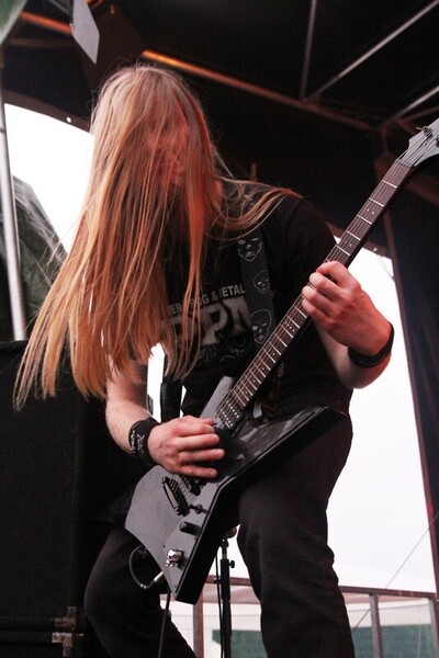 Nightmare @ Rock im Wingert 2011-195.jpg (image/jpeg, 121955 B)