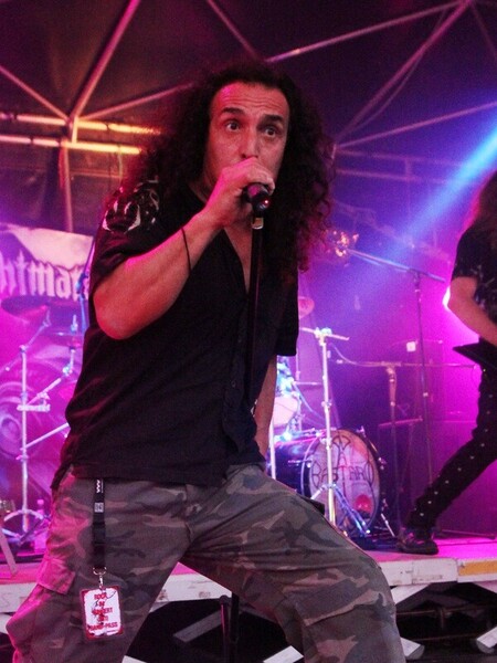 Nightmare @ Rock im Wingert 2011-218.jpg (image/jpeg, 148182 B)