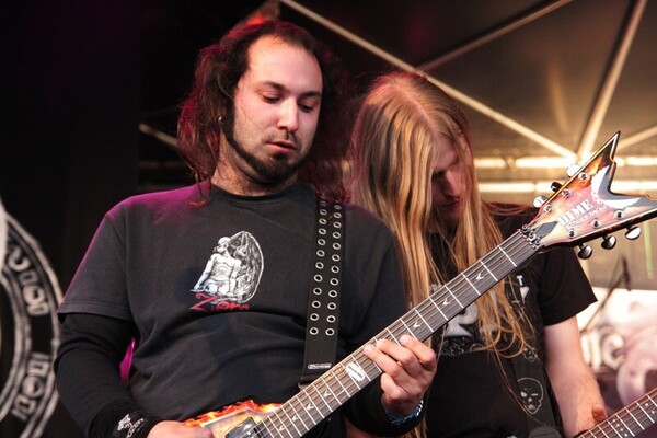 Nightmare @ Rock im Wingert 2011-IMG_6057.JPG (image/jpeg, 128031 B)