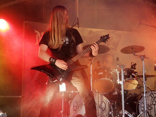 Nightmare @ Rock im Wingert 2011-IMG_6073.JPG (image/jpeg, 135273 B)