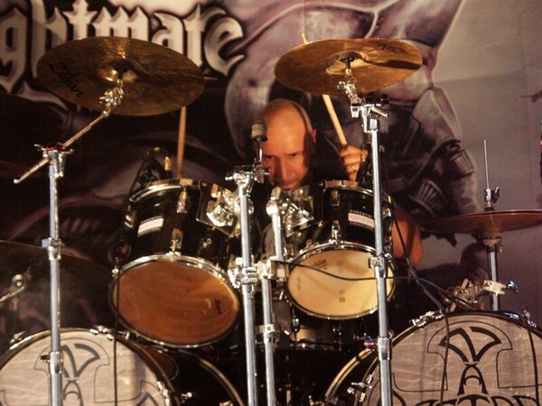 Nightmare @ Rock im Wingert 2011-IMG_6096.JPG (image/jpeg, 164824 B)