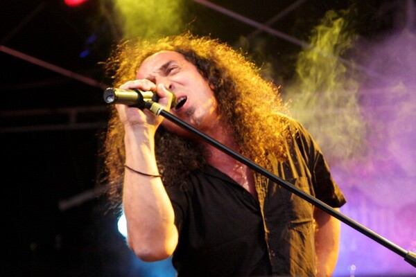 Nightmare @ Rock im Wingert 2011-IMG_6114.JPG (image/jpeg, 105867 B)
