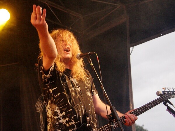 Nightmare @ Rock im Wingert 2011-IMG_6124.JPG (image/jpeg, 136859 B)