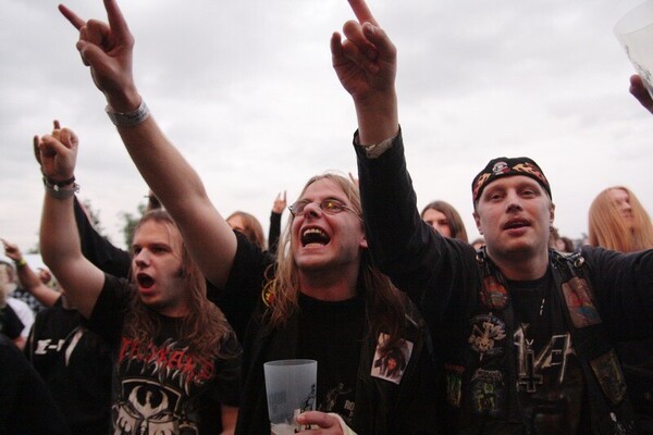 Nightmare @ Rock im Wingert 2011-IMG_6131.JPG (image/jpeg, 98800 B)
