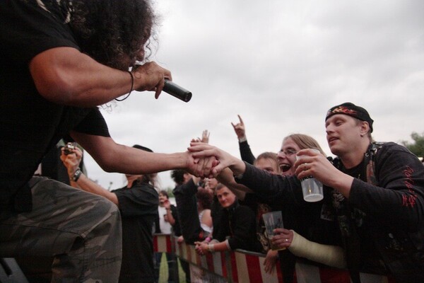 Nightmare @ Rock im Wingert 2011-IMG_6139.JPG (image/jpeg, 97671 B)