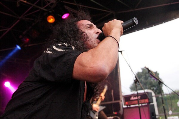 Nightmare @ Rock im Wingert 2011-IMG_6150.JPG (image/jpeg, 99198 B)