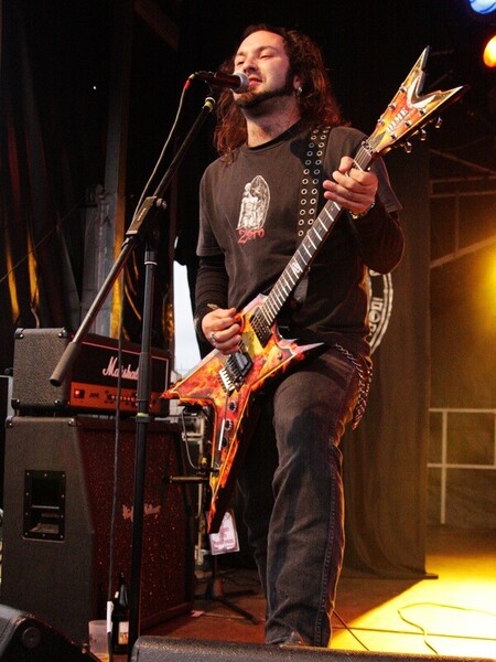 Nightmare @ Rock im Wingert 2011-IMG_6160.JPG (image/jpeg, 150965 B)