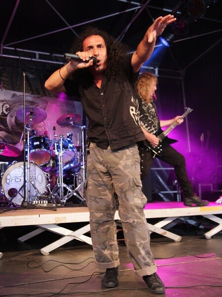 Nightmare @ Rock im Wingert 2011-IMG_6167.JPG (image/jpeg, 153803 B)