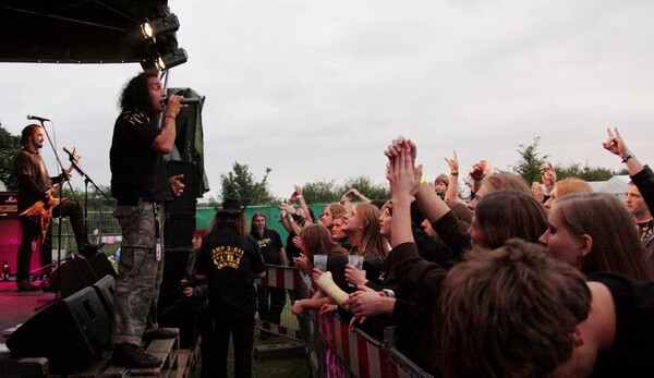 Nightmare @ Rock im Wingert 2011-IMG_6206.JPG (image/jpeg, 104748 B)