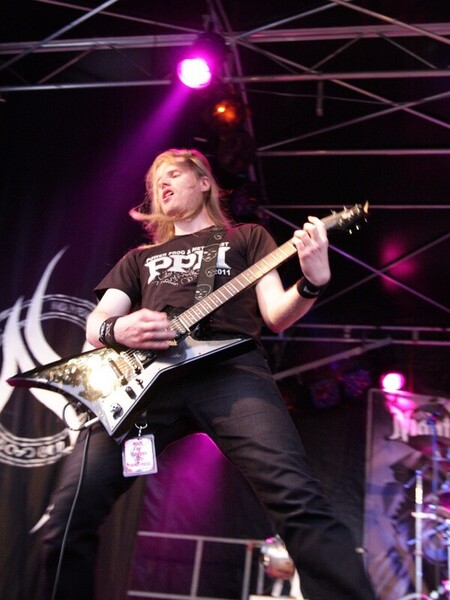 Nightmare @ Rock im Wingert 2011-IMG_6224.JPG (image/jpeg, 127792 B)