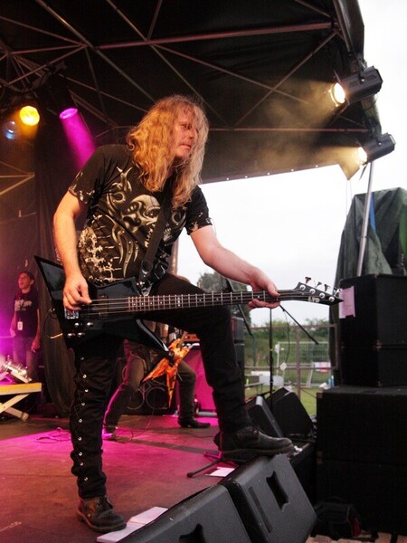 Nightmare @ Rock im Wingert 2011-IMG_6251.JPG (image/jpeg, 142627 B)