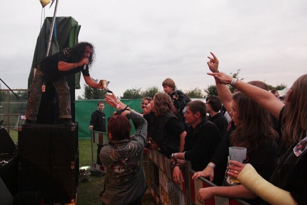 Nightmare @ Rock im Wingert 2011-IMG_6260.JPG (image/jpeg, 104447 B)