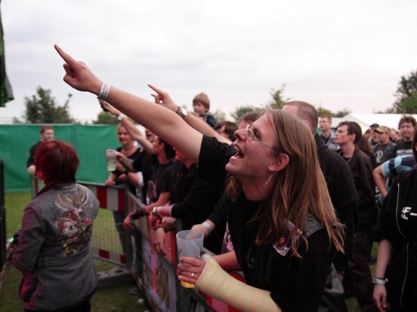 Nightmare @ Rock im Wingert 2011-IMG_6267.JPG (image/jpeg, 107673 B)