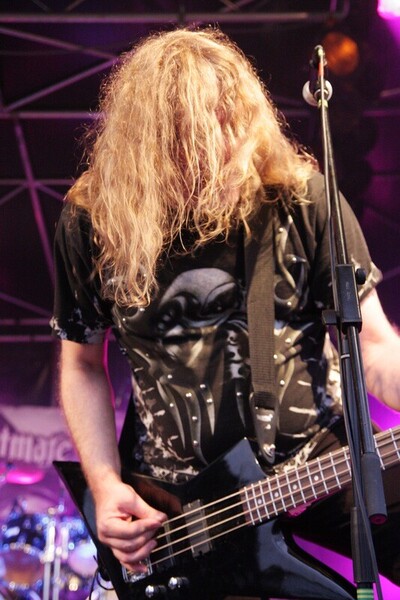 Nightmare @ Rock im Wingert 2011-IMG_6317.JPG (image/jpeg, 141850 B)