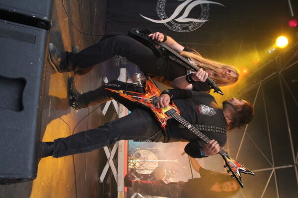 Nightmare @ Rock im Wingert 2011-IMG_7050.JPG (image/jpeg, 152000 B)