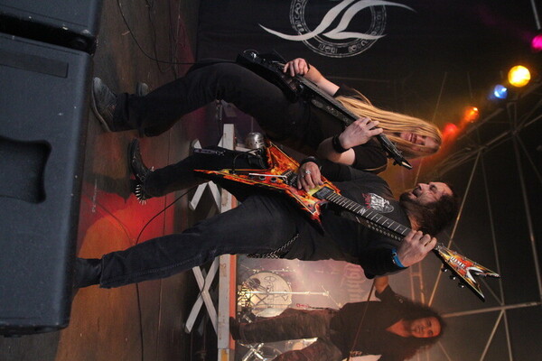 Nightmare @ Rock im Wingert 2011-IMG_7052.JPG (image/jpeg, 137605 B)