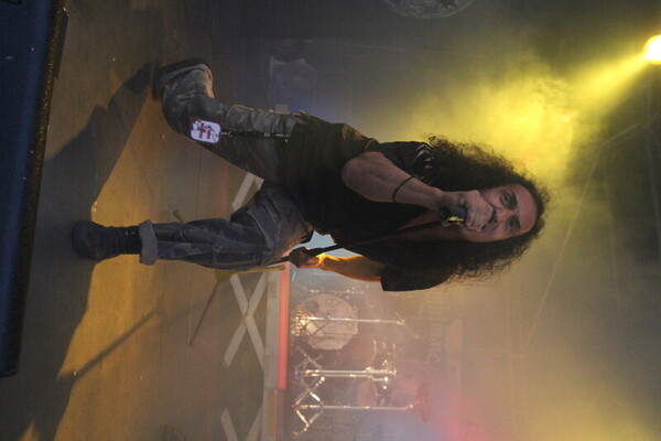 Nightmare @ Rock im Wingert 2011-IMG_7068.JPG (image/jpeg, 106597 B)