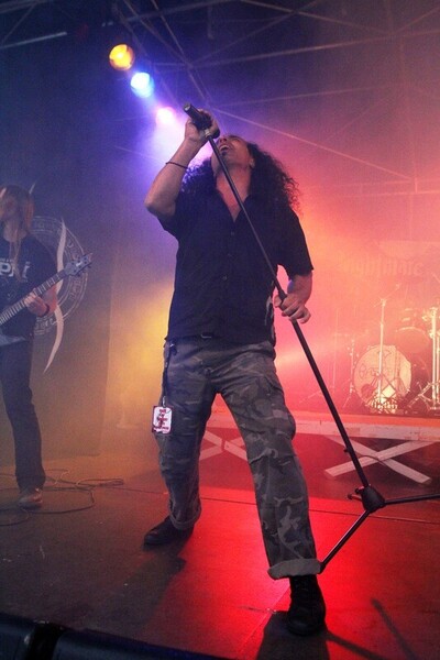 Nightmare @ Rock im Wingert 2011-IMG_7077.JPG (image/jpeg, 114918 B)