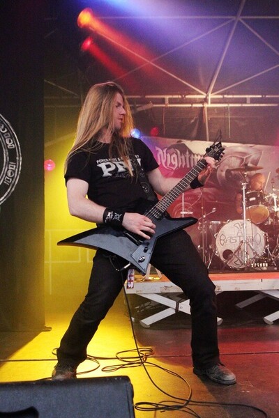Nightmare @ Rock im Wingert 2011-IMG_7129.JPG (image/jpeg, 140098 B)