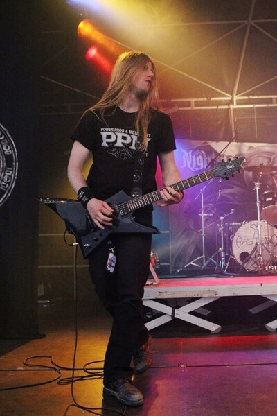 Nightmare @ Rock im Wingert 2011-IMG_7132.JPG (image/jpeg, 124299 B)