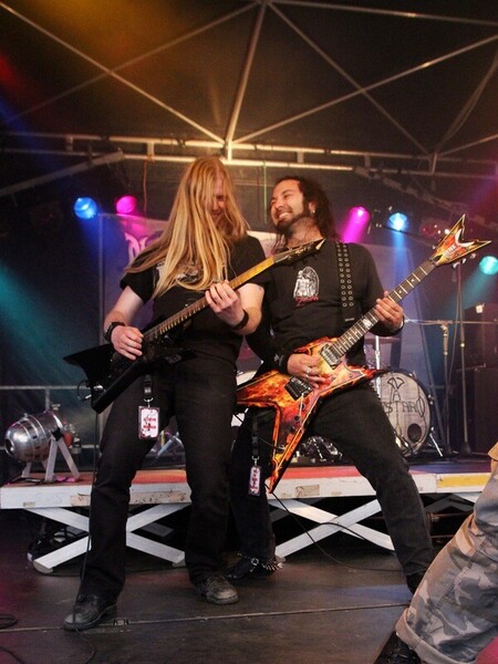Nightmare @ Rock im Wingert 2011-IMG_7148.JPG (image/jpeg, 149288 B)