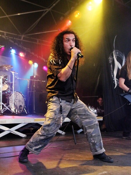 Nightmare @ Rock im Wingert 2011-IMG_7165.JPG (image/jpeg, 151580 B)