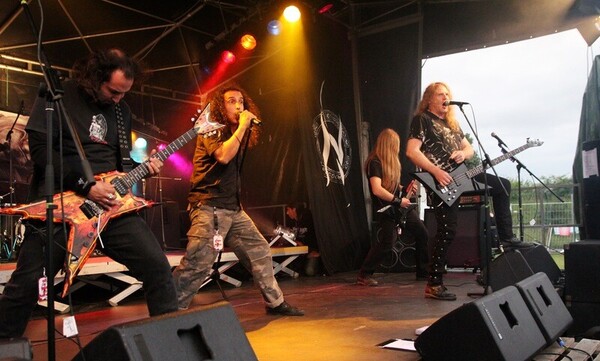 Nightmare @ Rock im Wingert 2011-IMG_7167.JPG (image/jpeg, 131599 B)