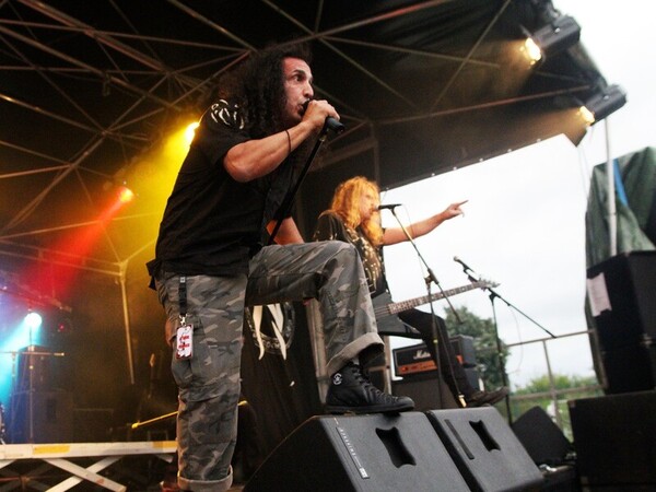 Nightmare @ Rock im Wingert 2011-IMG_7182.JPG (image/jpeg, 130486 B)