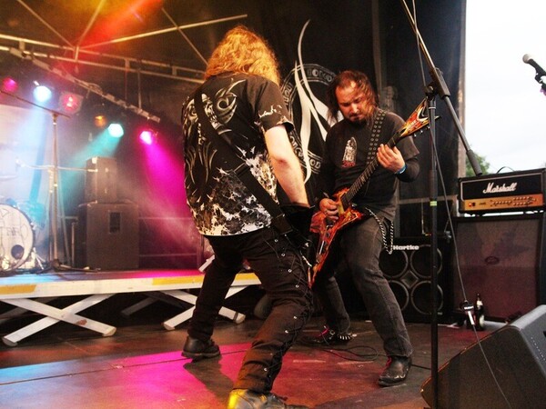 Nightmare @ Rock im Wingert 2011-IMG_7207.JPG (image/jpeg, 158914 B)