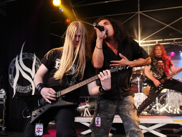 Nightmare @ Rock im Wingert 2011-IMG_7215.JPG (image/jpeg, 147804 B)