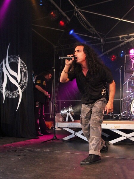 Nightmare @ Rock im Wingert 2011-IMG_7232.JPG (image/jpeg, 137463 B)