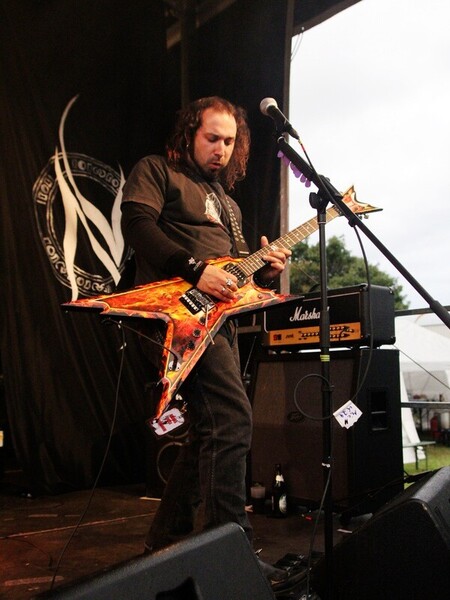 Nightmare @ Rock im Wingert 2011-IMG_7243.JPG (image/jpeg, 126865 B)