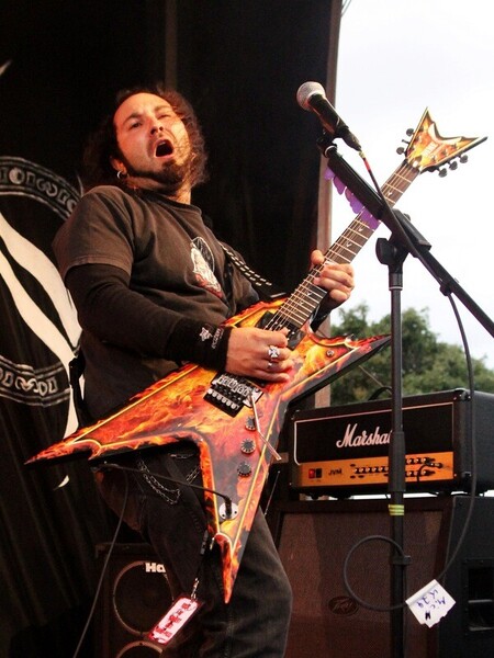 Nightmare @ Rock im Wingert 2011-IMG_7249.JPG (image/jpeg, 148543 B)