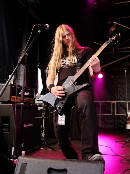Nightmare @ Rock im Wingert 2011-IMG_7281.JPG (image/jpeg, 133087 B)