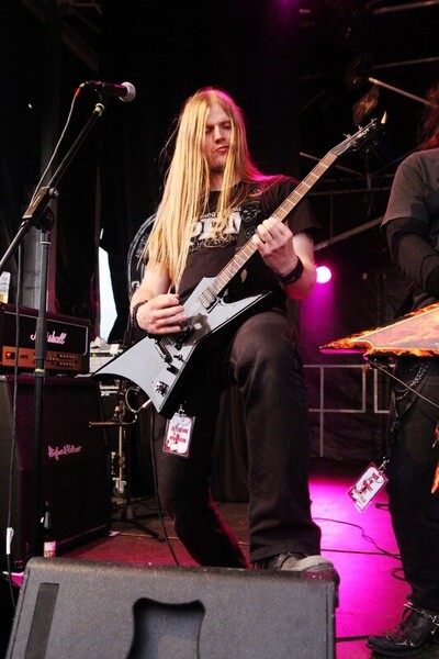 Nightmare @ Rock im Wingert 2011-IMG_7286.JPG (image/jpeg, 126665 B)