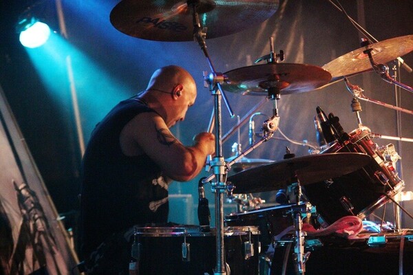 Nightmare @ Rock im Wingert 2011-IMG_7669.JPG (image/jpeg, 142602 B)