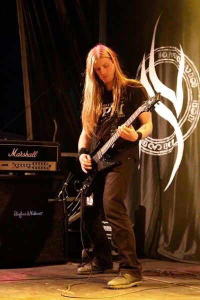 Nightmare @ Rock im Wingert 2011-IMG_7718.JPG (image/jpeg, 124794 B)