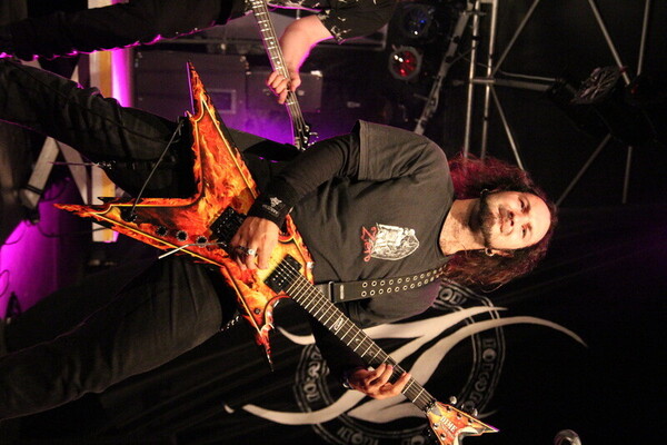 Nightmare @ Rock im Wingert 2011-IMG_7722.JPG (image/jpeg, 157185 B)