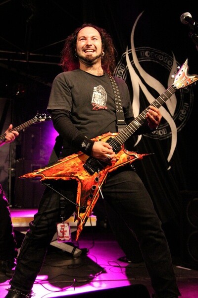 Nightmare @ Rock im Wingert 2011-IMG_7726.JPG (image/jpeg, 125503 B)