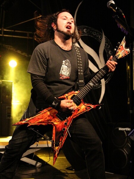 Nightmare @ Rock im Wingert 2011-IMG_7736.JPG (image/jpeg, 137353 B)