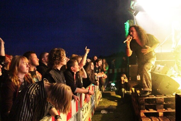 Nightmare @ Rock im Wingert 2011-IMG_7777.JPG (image/jpeg, 133443 B)
