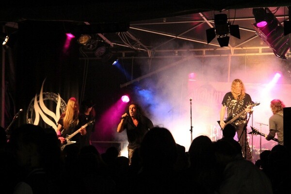 Nightmare @ Rock im Wingert 2011-IMG_7812.JPG (image/jpeg, 96329 B)